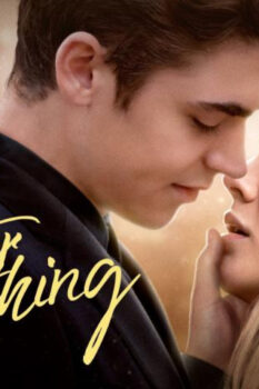 مشاهدة فيلم After Everything 2023 مترجم HD