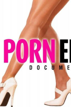 مشاهدة فيلم After Porn Ends 2 2017 مترجم HD