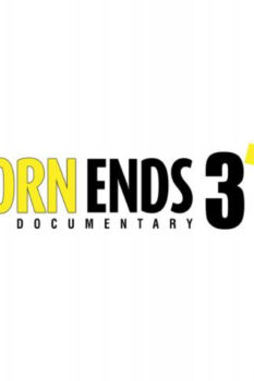 مشاهدة فيلم After Porn Ends 3 2018 مترجم HD