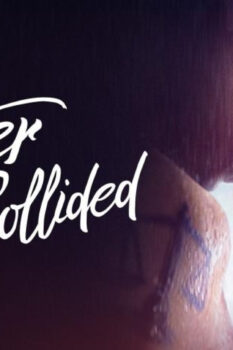 مشاهدة فيلم After We Collided 2020 مترجم HD