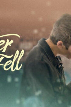 مشاهدة فيلم After We Fell 2021 مترجم HD