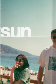 مشاهدة فيلم Aftersun 2022 مترجم HD