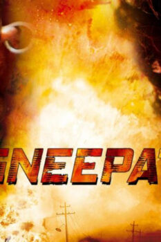 مشاهدة فيلم Agneepath 2012 مترجم HD