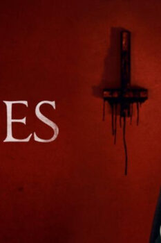 مشاهدة فيلم Agnes 2021 مترجم HD