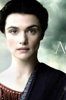 مشاهدة فيلم Agora 2009 مترجم HD