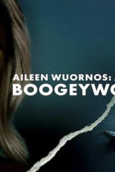 مشاهدة فيلم Aileen Wuornos: American Boogeywoman 2021 مترجم HD