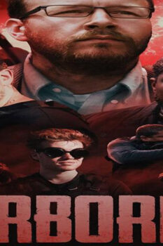 مشاهدة فيلم Airborne 2022 مترجم HD