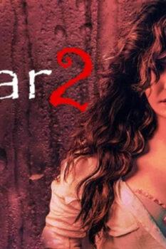 مشاهدة فيلم Aksar 2 2017 مترجم HD