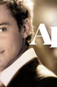 مشاهدة فيلم Alfie 2004 مترجم HD
