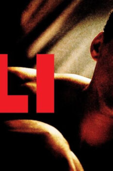 مشاهدة فيلم Ali 2001 مترجم HD