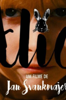 مشاهدة فيلم Alice 1988 مترجم HD