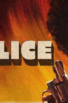 مشاهدة فيلم Alice 2022 مترجم HD