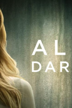 مشاهدة فيلم Alice, Darling 2022 مترجم HD