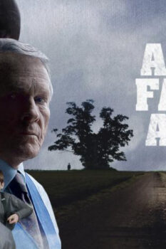 مشاهدة فيلم Alice Fades Away 2021 مترجم HD
