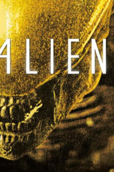 مشاهدة فيلم Alien 3 1992 مترجم HD