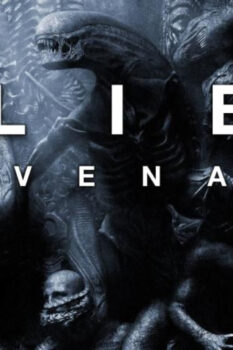 مشاهدة فيلم Alien: Covenant 2017 مترجم HD