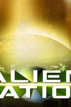 مشاهدة فيلم Alien Nation 1988 مترجم HD