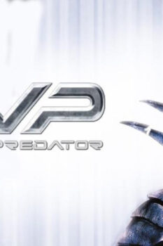 مشاهدة فيلم Alien vs. Predator 2004 مترجم HD
