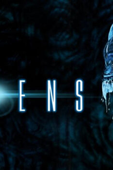 مشاهدة فيلم Aliens 1986 مترجم HD