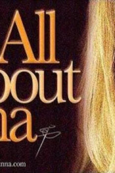 مشاهدة فيلم All About Anna 2005 مترجم HD