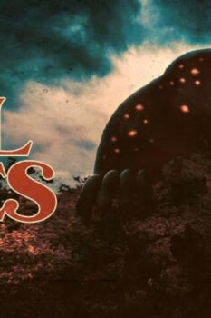 مشاهدة فيلم All Eyes 2022 مترجم HD