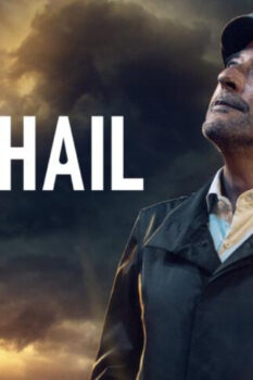 مشاهدة فيلم All Hail 2022 مترجم HD