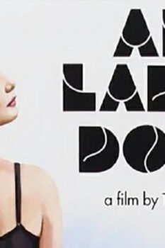 مشاهدة فيلم All Ladies Do It 1992 مترجم HD