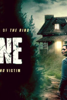 مشاهدة فيلم Alone 2020 مترجم HD