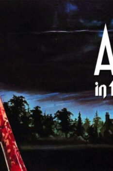 مشاهدة فيلم Alone in the Dark 1982 مترجم HD