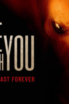 مشاهدة فيلم Alone with You 2021 مترجم HD