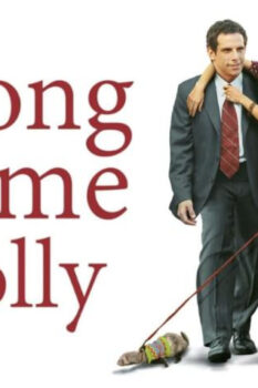 مشاهدة فيلم Along Came Polly 2004 مترجم HD