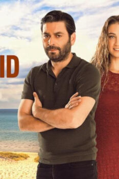 مشاهدة فيلم Aman Reis Duymasin 2019 مترجم HD