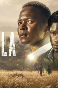 مشاهدة فيلم Amandla 2022 مترجم HD