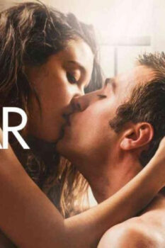 مشاهدة فيلم Amar 2017 مترجم HD