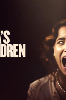 مشاهدة فيلم Amelia’s Children 2023 مترجم HD