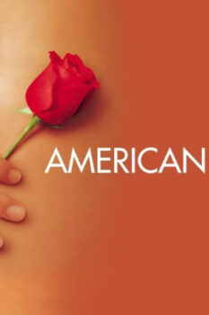 مشاهدة فيلم American Beauty 1999 مترجم HD