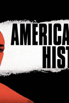 مشاهدة فيلم American History X 1998 مترجم HD