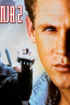 مشاهدة فيلم American Ninja 2: The Confrontation 1987 مترجم HD