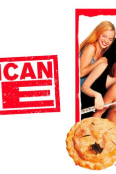 مشاهدة فيلم American Pie 1999 مترجم HD