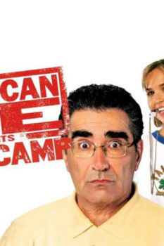 مشاهدة فيلم American Pie Presents: Band Camp 2005 مترجم HD