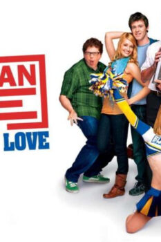 مشاهدة فيلم American Pie Presents: The Book of Love 2009 مترجم HD