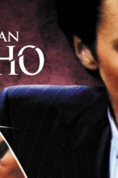 مشاهدة فيلم American Psycho 2000 مترجم HD
