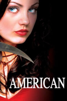 مشاهدة فيلم American Psycho II: All American Girl 2002 مترجم HD