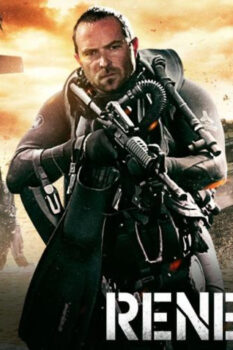مشاهدة فيلم American Renegades 2017 مترجم HD