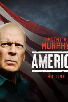 مشاهدة فيلم American Siege 2021 مترجم HD
