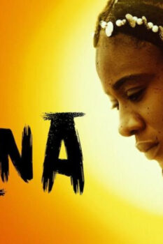 مشاهدة فيلم Amina 2021 مترجم HD