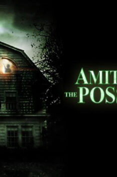 مشاهدة فيلم Amityville II: The Possession 1982 مترجم HD