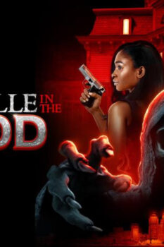 مشاهدة فيلم Amityville in the Hood 2021 مترجم HD