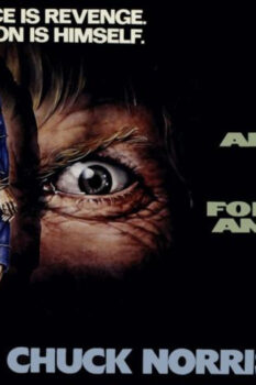 مشاهدة فيلم An Eye for an Eye 1981 مترجم HD