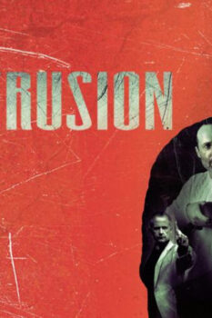مشاهدة فيلم An Intrusion 2021 مترجم HD